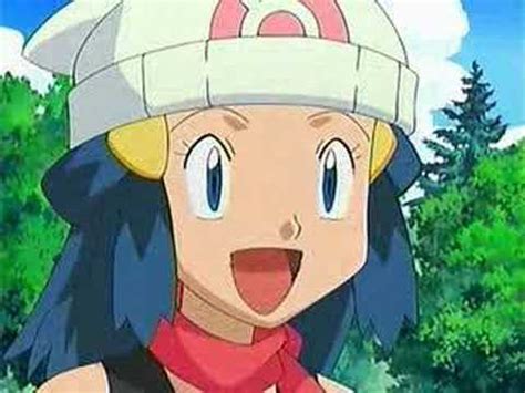 Pokemon Tagalog version 1 .
